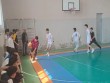 Astarada ulu öndər Heydər Əliyevin xatirəsinə həsr olunan basketbol turniri keçirilib